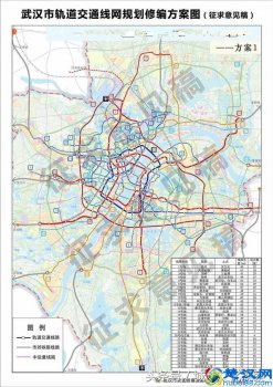  武汉衡器批发市场，武汉衡器总厂地址