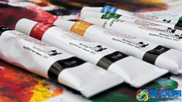  印刷图库，印刷企业名录！