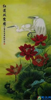  无尘笔记本和普通本的区别，2019无尘笔多少钱！