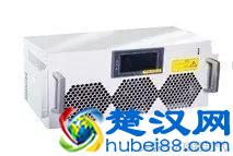  滤波补偿装置的用途，如何判断企业要加滤波补偿