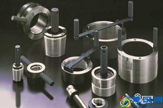  灯头量规哪家质量好，e27灯头接线图解