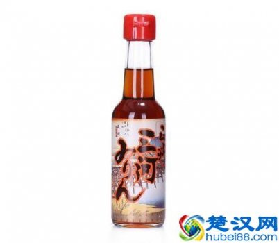  料酒可以用什么代替（味淋可以用料酒代替吗）