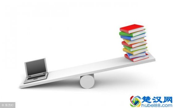  呕心沥血是什么意思（成语呕心沥血的来历）