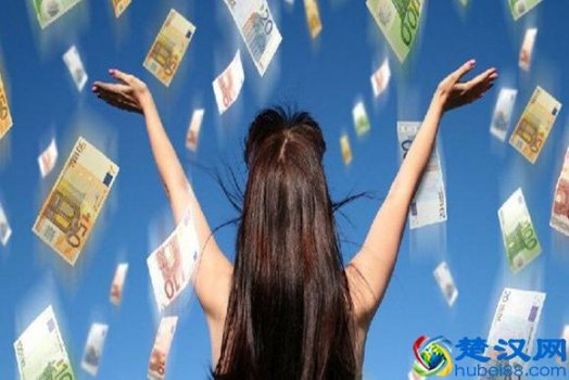  现在做什么生意比较好（女人做什么小生意好）