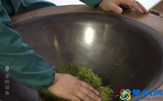  杀青是什么意思（杀青有什么作用）