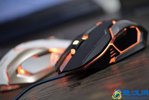  鼠标dpi是什么意思（鼠标DPI是什么意思）