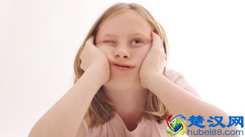  打发时间（18种打发时间的方法）