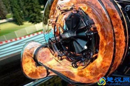  turbo是什么意思（汽车小百科之Turbo到底是什么）