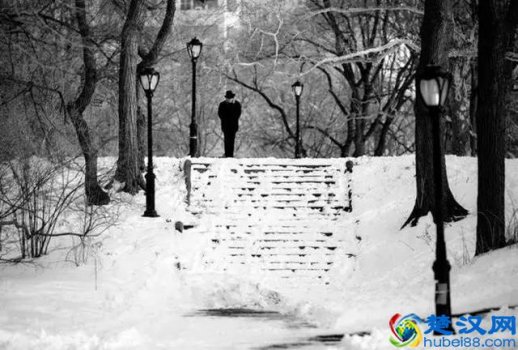  低迷是什么意思（人生低迷是常态）