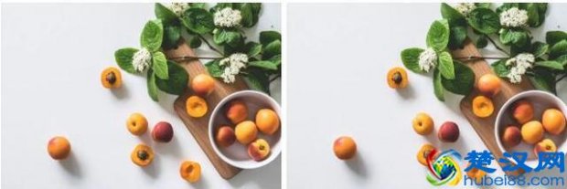  自考是什么（什么是自考，什么是成考）