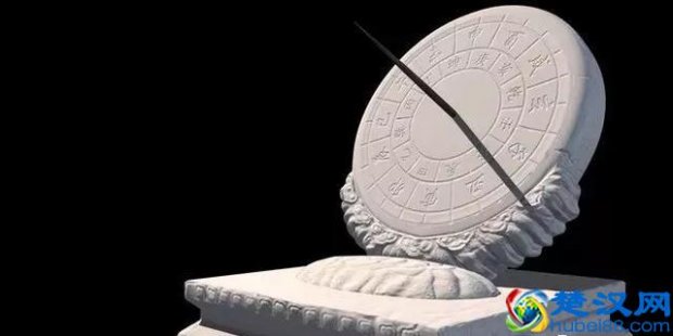  一刻钟等于多少分钟（“一刻钟”原来是这么算的）