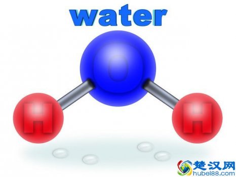  水的密度是多少（水的结构是怎样的）