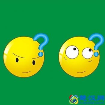  部分网页打不开是什么原因？原因其实很简单