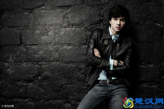  大男子主义什么意思？大男子主义几大特征