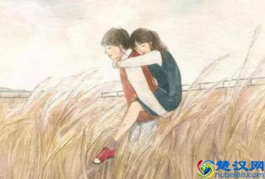  万年备胎什么意思？女生把你当备胎的表现，你中招了没