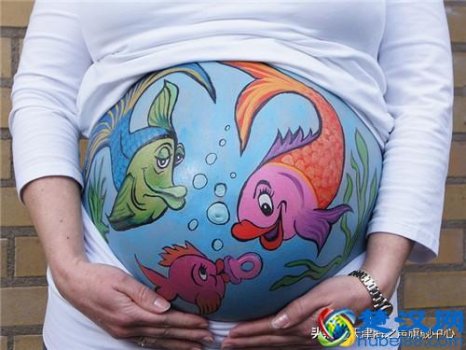  胎心率多少正常（教你如何正确识别胎心率）