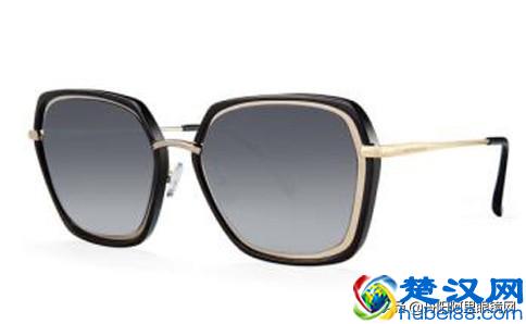  什么是偏光太阳镜？教你一招识别真伪