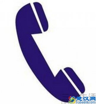  北京区号多少（电话区号是怎么划分的？）