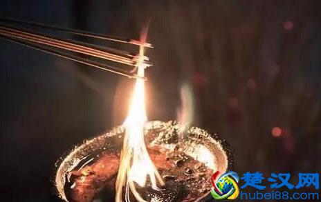  什么是中元节（中元节的由来是什么）