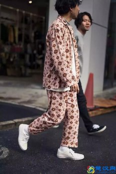  男士睡衣什么牌子好？质量超好的3款男士睡衣推荐