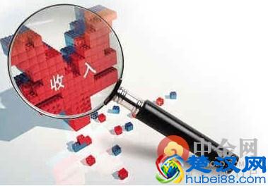  可支配收入不包括用于什么的部分（什么是居民可支配收入）