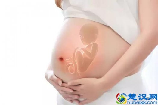  多少岁算高龄产妇（究竟多少岁才算高龄？）