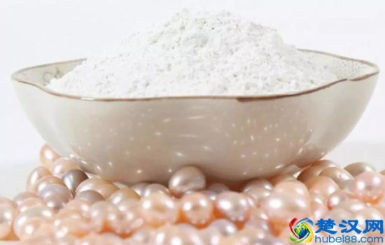  珍珠粉美白效果好吗（4个小妙招，解锁珍珠粉护肤新功效）