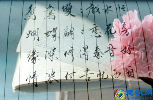  多少楼台烟雨中（南朝四百八十寺 多少楼台烟雨中）