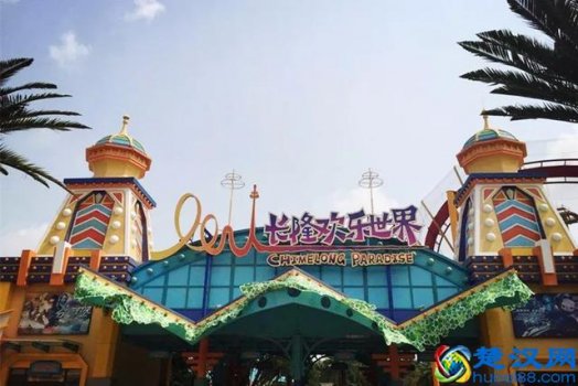  广州有什么好玩的景点（广州旅游攻略：必去的景点）