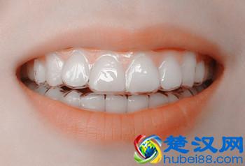  人的牙齿有多少颗（多少颗牙齿的人寿命最长）