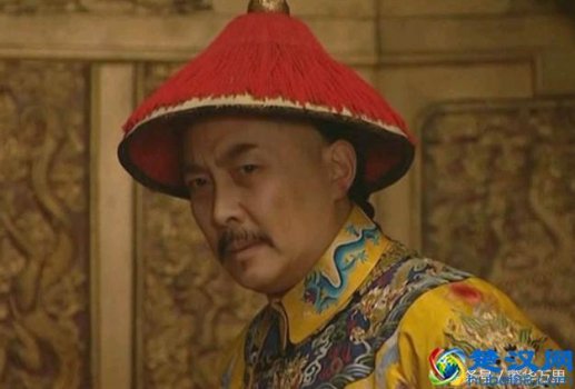  雍正在位多少年（雍正皇帝在位不过13年时间，为何被抹黑了200多年）