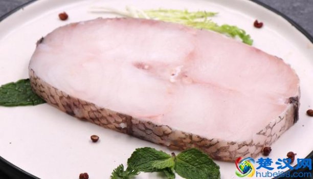  鳕鱼怎么做好吃（鳕鱼5种最好吃的做法）