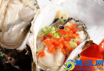  生蚝的营养价值有哪些（吃生蚝对身体有4大好处）