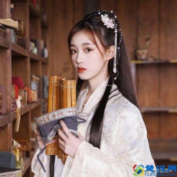  诗经有多少篇（《诗经》国风篇）