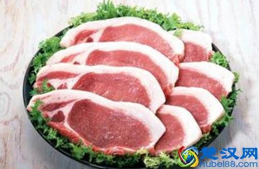  野猪肉价格多少钱一斤（野猪肉的功效与作用）