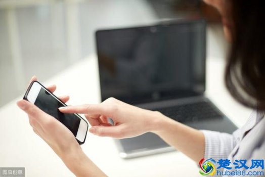  交通事故报警电话是多少（交通事故如何报警）