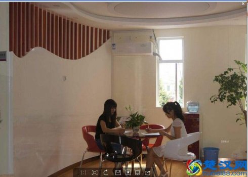  文员是做什么的（文员是做什么的 薪资待遇好吗）