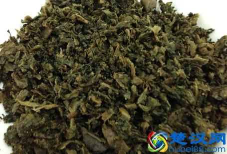  冬菜是什么（冬菜怎么做好吃）