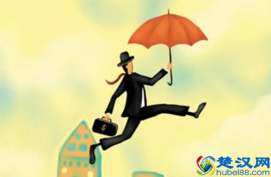  20万元创业项目有哪些（投资20万元左右创业项目推荐）