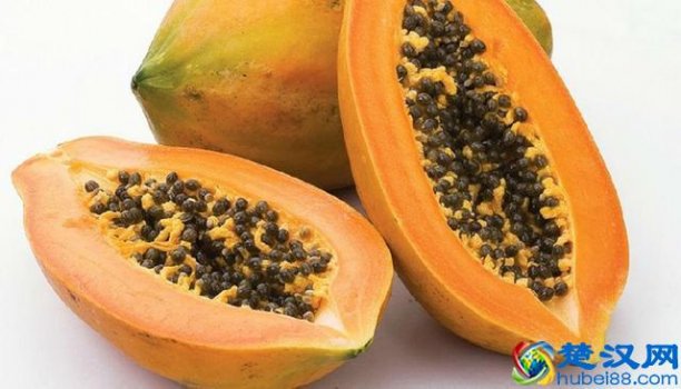  木瓜怎么吃效果最好（木瓜5种最好吃的做法）