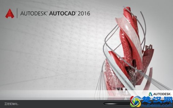  cad是什么（CAD能做什么，应用于什么行业？）