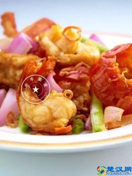  波士顿龙虾做法有哪些（8款波士顿龙虾详细制作方法）