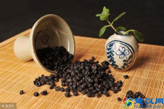  五味子的功效与作用及食用方法（鲜五味子有哪些食用方法）