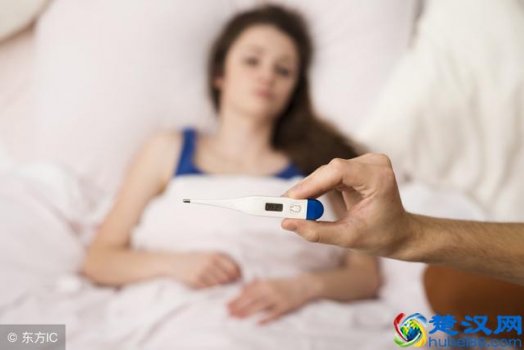  天花是什么病（天花是怎样的一个疾病？）