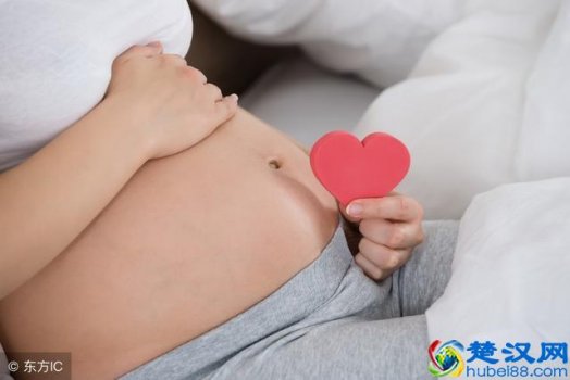  孕妇贫血对胎儿有什么影响（对胎儿和孕妇都有不良影响，切勿大意）