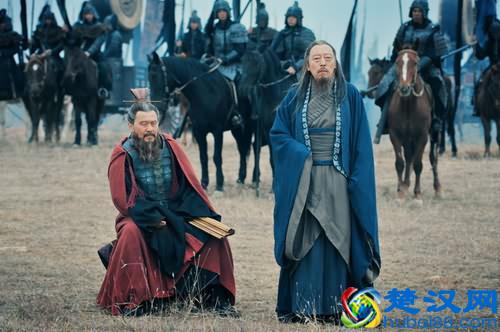  三国之后是什么朝代（历史上的三国，是怎么结束的）