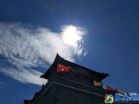  玄学是什么（玄学是科学还是迷信？）