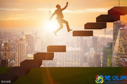  信念是什么意思（信念的含义与特征）