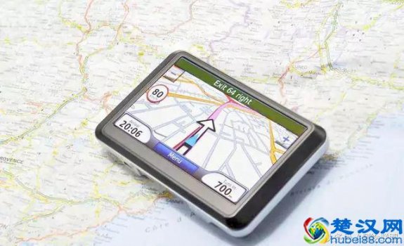  gps是什么意思（关于GPS的原理）