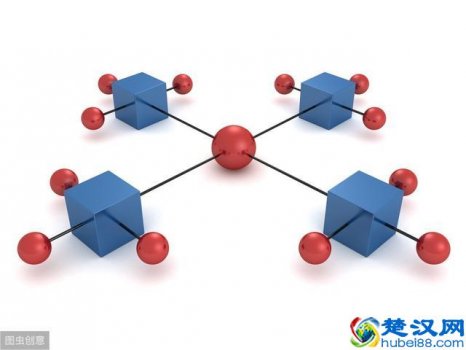  农业产业化经营模式是什么（农业产业化经营的组织模式）